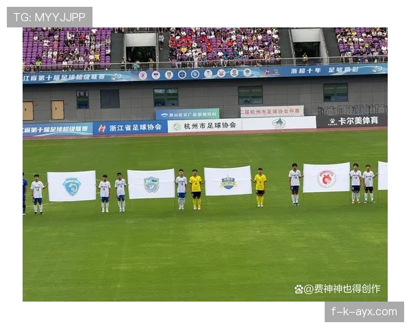 苏格兰青年才俊在国际比赛中表现稳定，展现未来足球的无限潜力