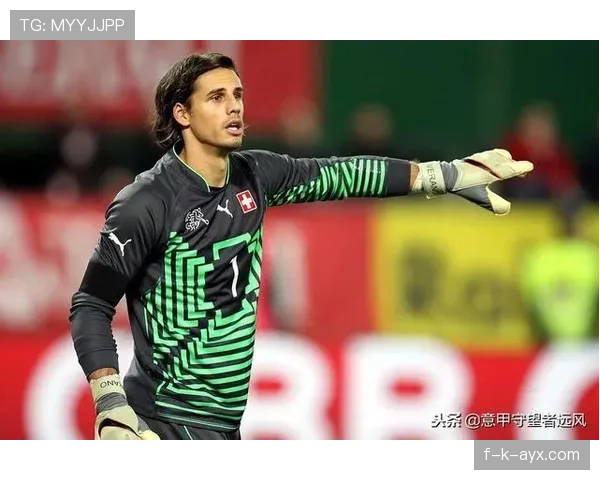 库尔图瓦荣膺2023年世界最佳门将，状态回暖值得关注。