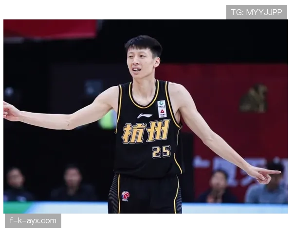 恩万科沃本赛季状态回暖,尼日利亚国脚表现稳健 恩万科沃本赛季状态回暖,尼日利亚国脚表现稳健