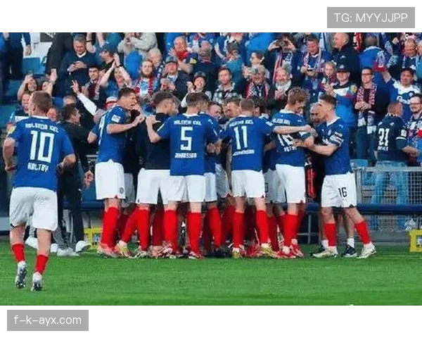 德国队友谊赛大胜,状态回暖表现稳健 德国队友谊赛大胜,状态回暖表现稳健