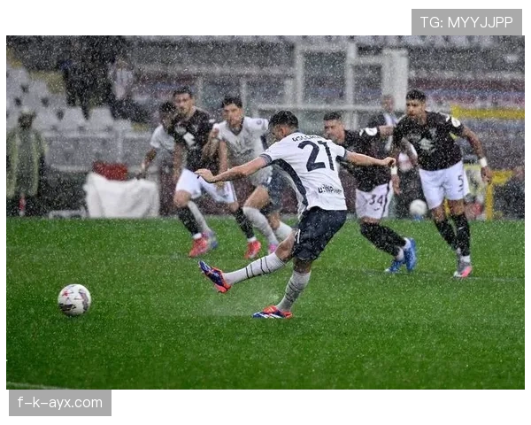 意甲防守风格解析 意甲防守风格解析