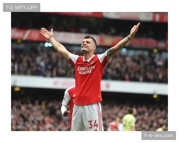 扎卡中场价值 扎卡中场价值