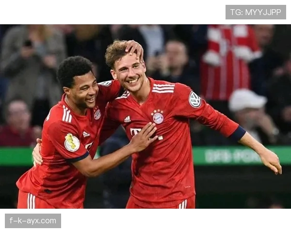 德乙联赛规则有哪些最新变化? 德乙联赛规则有哪些最新变化?