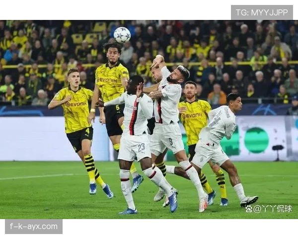 多特蒙德争冠稳定性不足问题逐步反映，对球队赛季走势形成制约