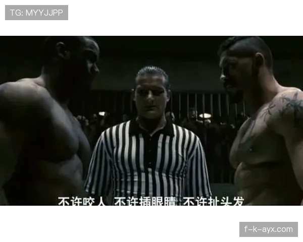 奥斯梅恩 vs 沃特金斯：终结效率与战术角色差异