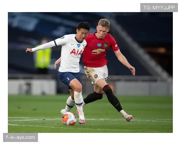 帕尔默与B费：数据型中场核心效率及战术价值对比