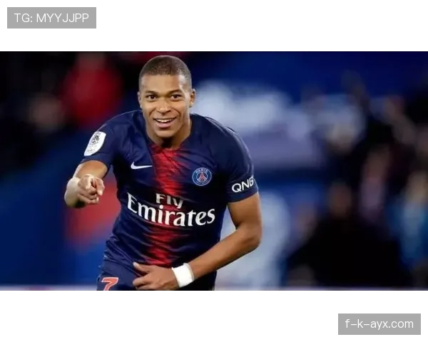 威廉·萨利巴：伤缺直接影响争冠走势