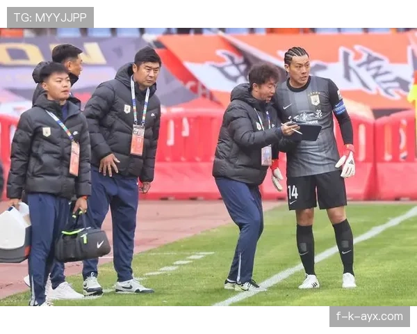 山东泰山阵容老化问题显现,球队能否在关键战保持稳定性面临考验