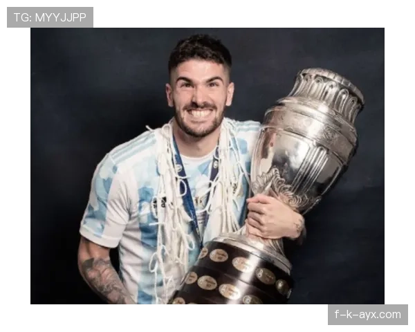 德保罗技术特点解析