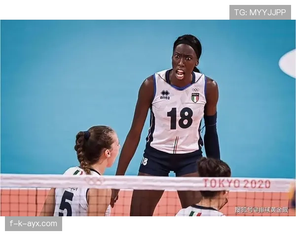 巴尔科拉是否被高估？进攻效率与战术适配性分析