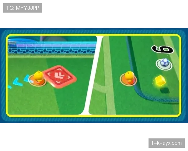 护腿板在比赛中必须符合哪些足球规则细节?规则拆解详解 护腿板在比赛中必须符合哪些足球规则细节?规则拆解详解