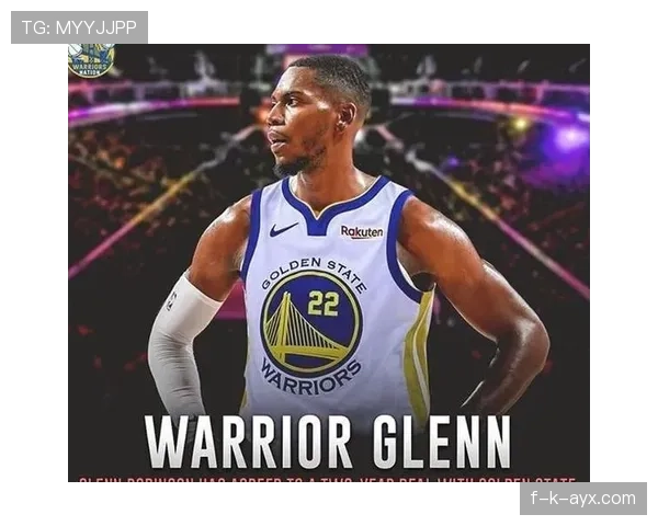 博古特挡拆保护篮筐效率提升 内线威慑力明显增强