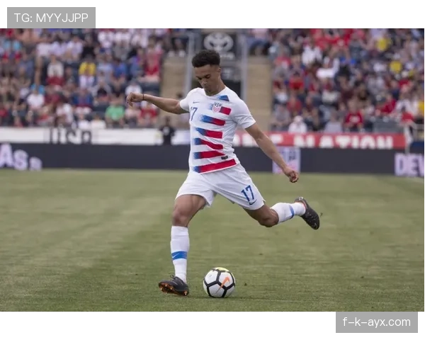 侯志慧赛场上下判若两人，那日常背后藏了啥大秘密？