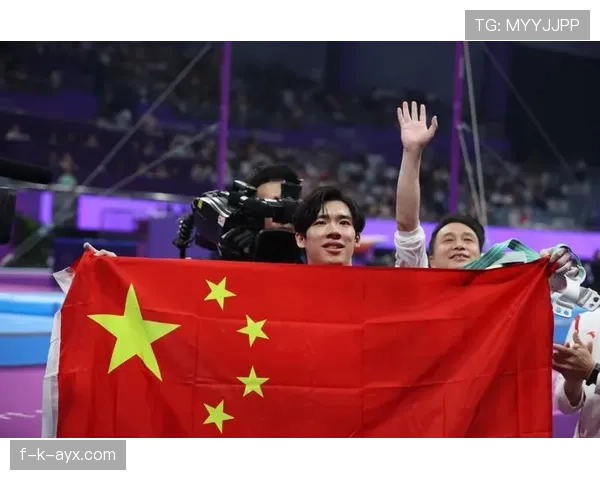 张博恒家里那消费水平，感觉他生活比打球还精彩啊！