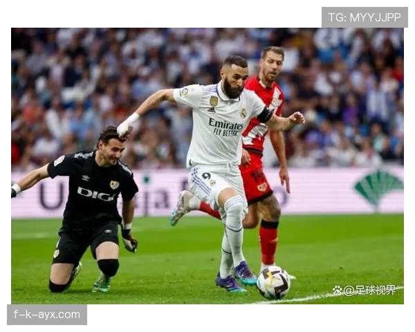 皇马中场防守断档问题显现，表面控场实则稳定性承压