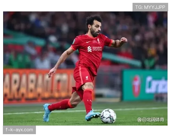 利物浦过度依赖萨拉赫暴露阵容深度短板，争冠形势面临稳定性考验