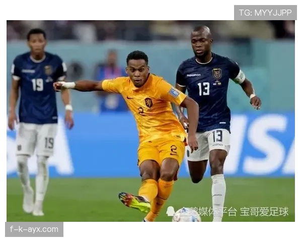 厄瓜多尔2026世界杯阵容预测：核心球员与主帅战术解析