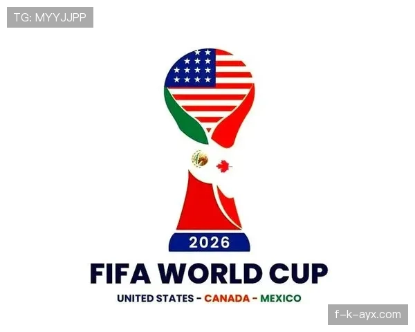 2026世界杯开幕战历史进球数统计 2026世界杯开幕战历史进球数统计